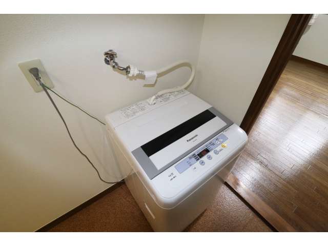 apartment 秋田県 秋田市 手形字扇田24-26