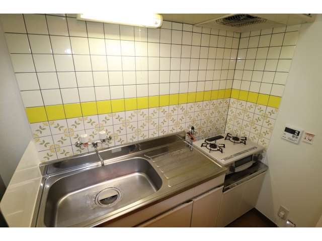 apartment 秋田県 秋田市 手形字扇田24-26