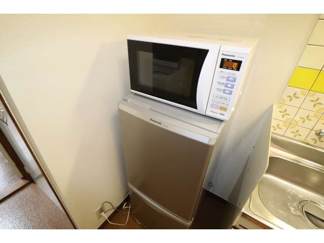 apartment 秋田県 秋田市 手形字扇田24-26
