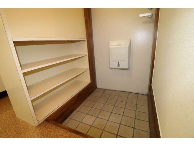 apartment 秋田県 秋田市 手形字扇田24-26