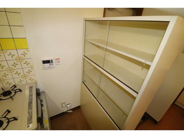apartment 秋田県 秋田市 手形字扇田24-26