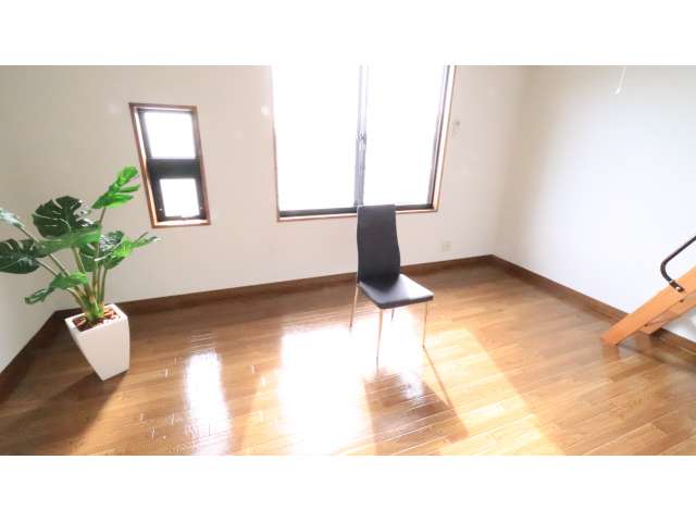 apartment 秋田県 秋田市 手形字扇田24-26