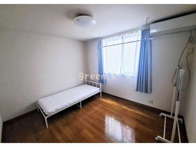 apartment 秋田県 秋田市 広面字谷地田