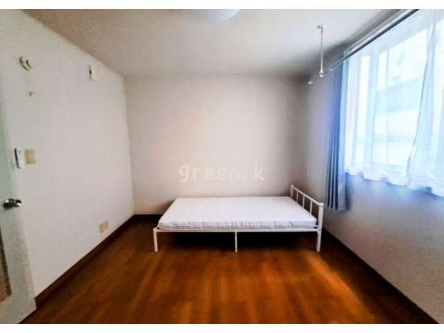 apartment 秋田県 秋田市 広面字谷地田