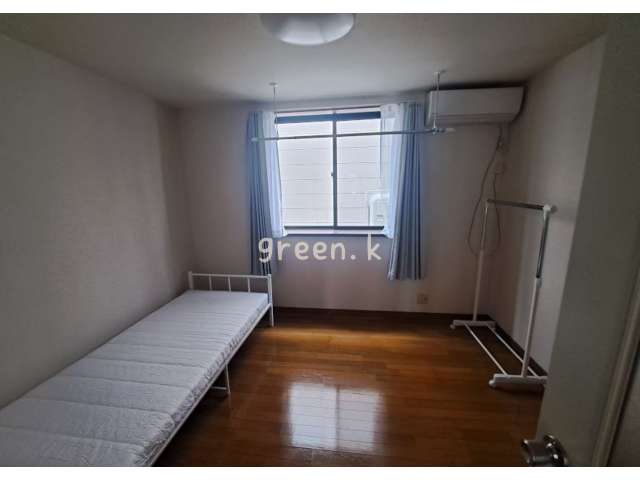 apartment 秋田県 秋田市 広面字谷地田
