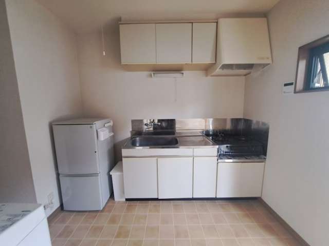 apartment 秋田県 秋田市 広面字谷地田