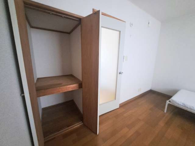 apartment 秋田県 秋田市 広面字谷地田