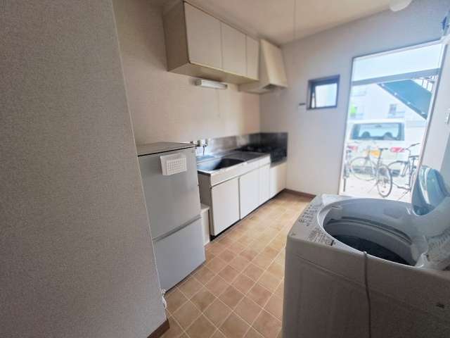 apartment 秋田県 秋田市 広面字谷地田