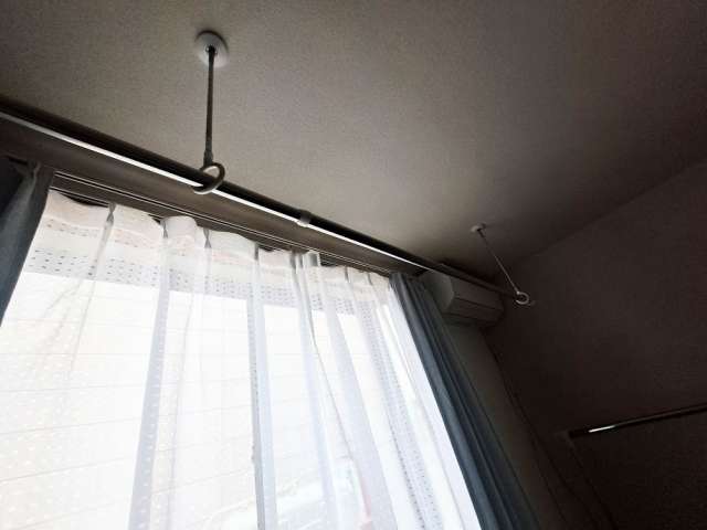 apartment 秋田県 秋田市 広面字谷地田
