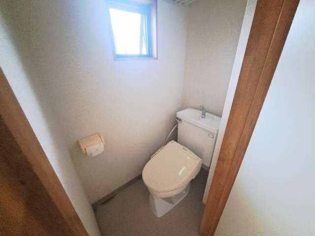 apartment 秋田県 秋田市 広面字谷地田
