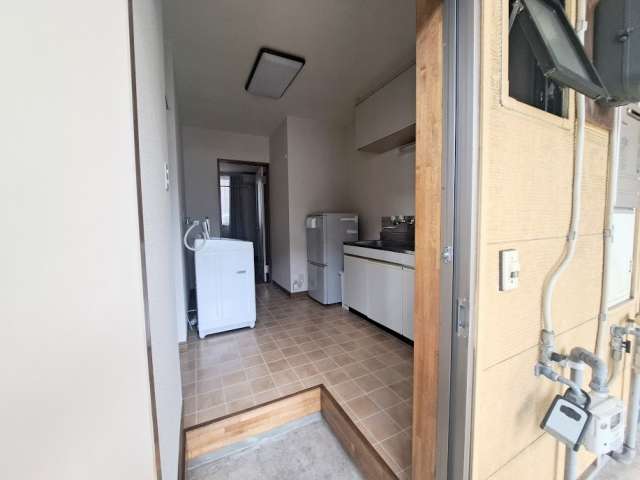 apartment 秋田県 秋田市 広面字谷地田