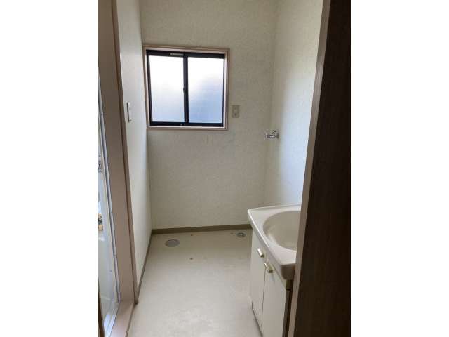 apartment 山形県 鶴岡市 大塚町