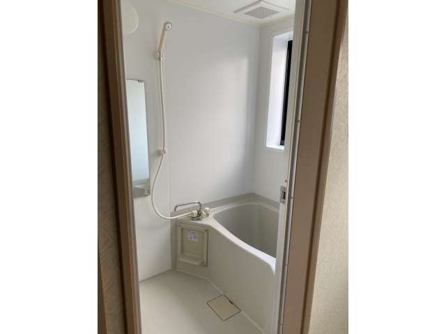 apartment 山形県 鶴岡市 大塚町