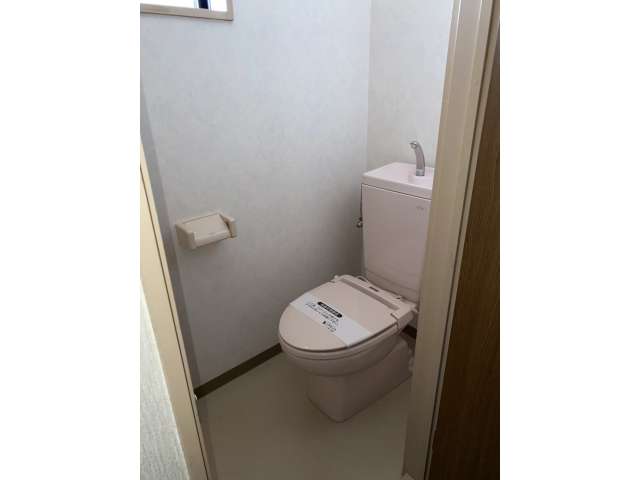 apartment 山形県 鶴岡市 大塚町