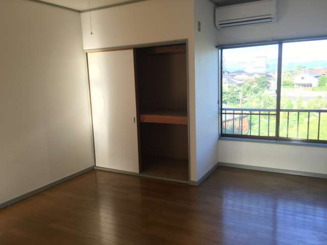 apartment 山形県 鶴岡市 道形町