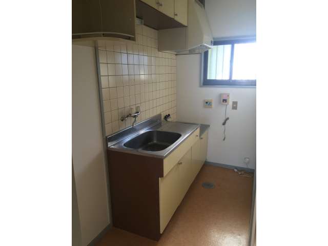 apartment 山形県 鶴岡市 道形町