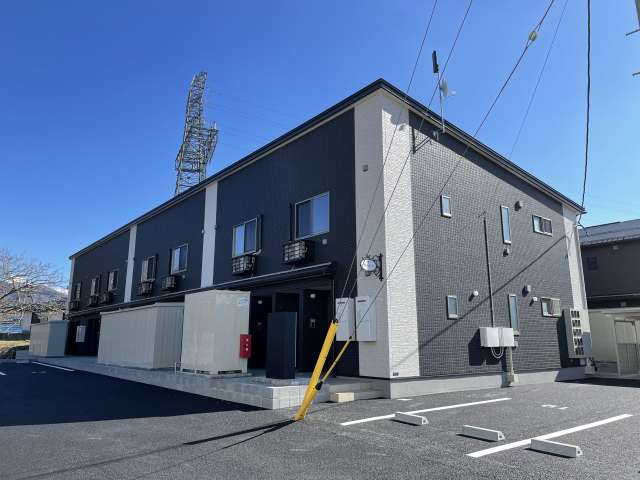  山形県 山形市 東山形