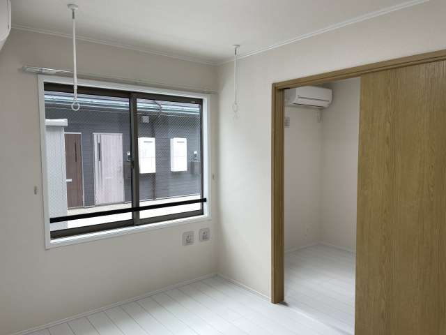  山形県 山形市 東山形