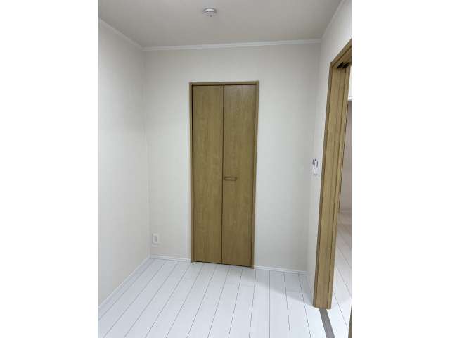  山形県 山形市 東山形