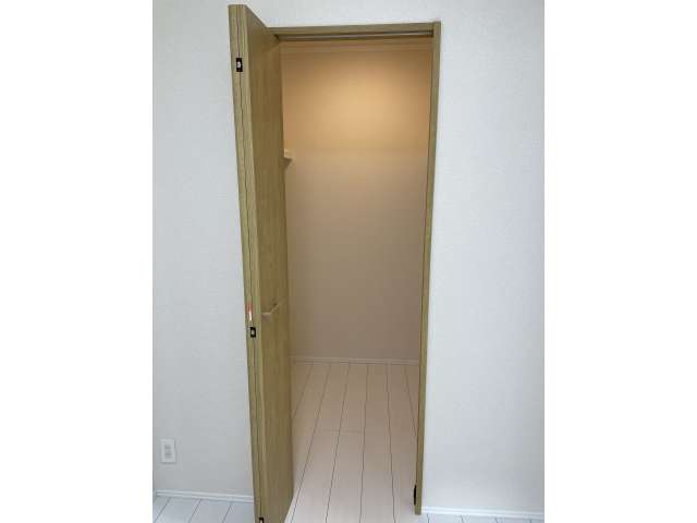  山形県 山形市 東山形