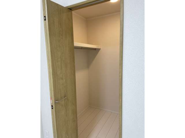  山形県 山形市 東山形