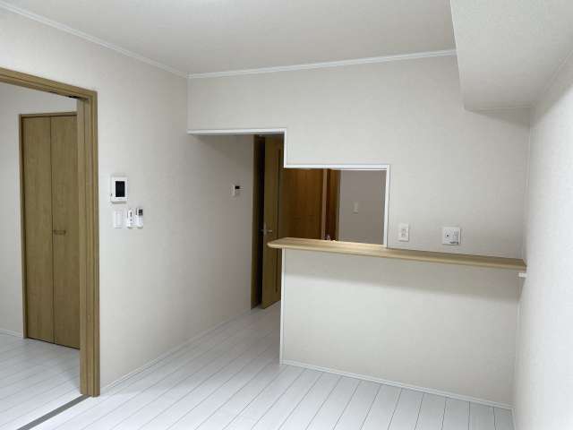  山形県 山形市 東山形