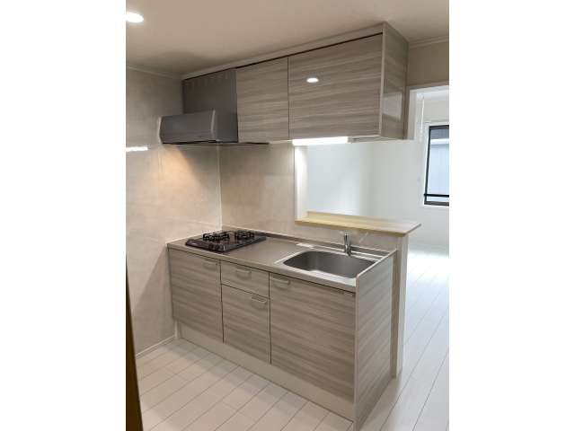  山形県 山形市 東山形