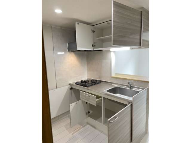  山形県 山形市 東山形