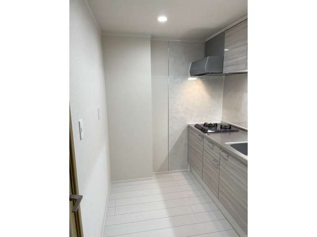  山形県 山形市 東山形