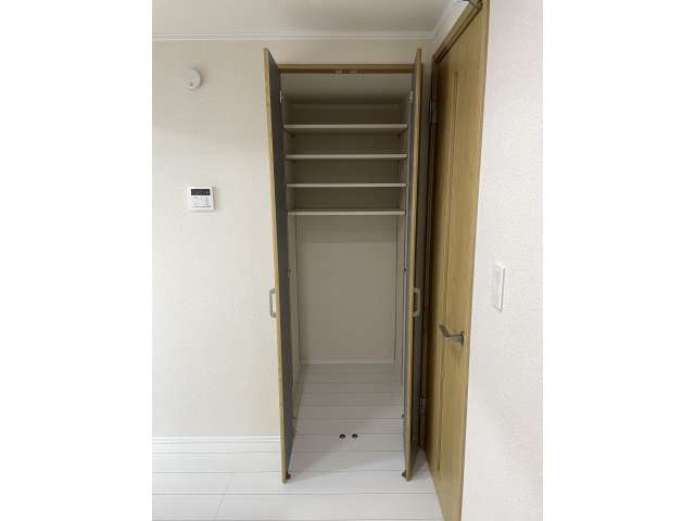  山形県 山形市 東山形