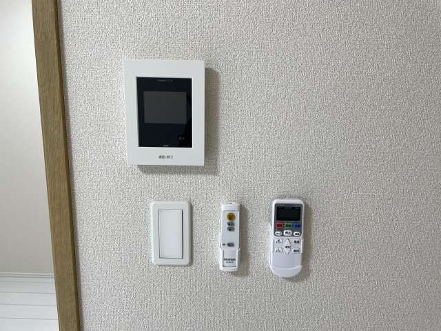  山形県 山形市 東山形