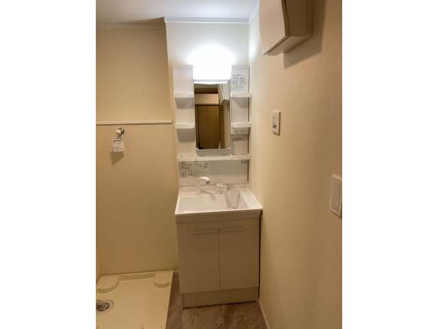  山形県 山形市 東山形