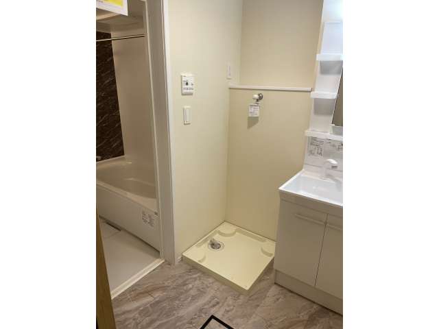  山形県 山形市 東山形