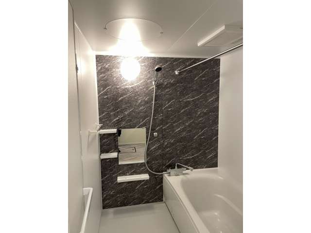  山形県 山形市 東山形