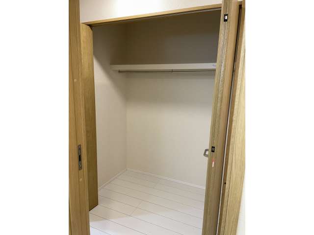  山形県 山形市 東山形