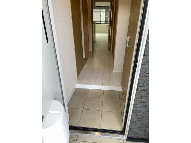  山形県 山形市 東山形