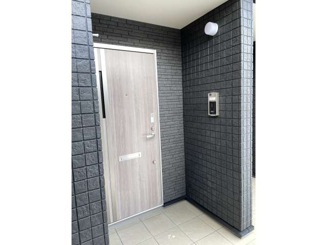  山形県 山形市 東山形