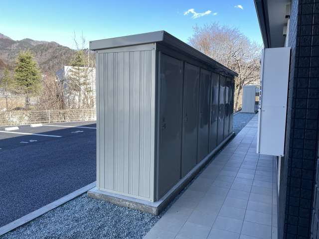  山形県 山形市 東山形