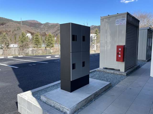  山形県 山形市 東山形