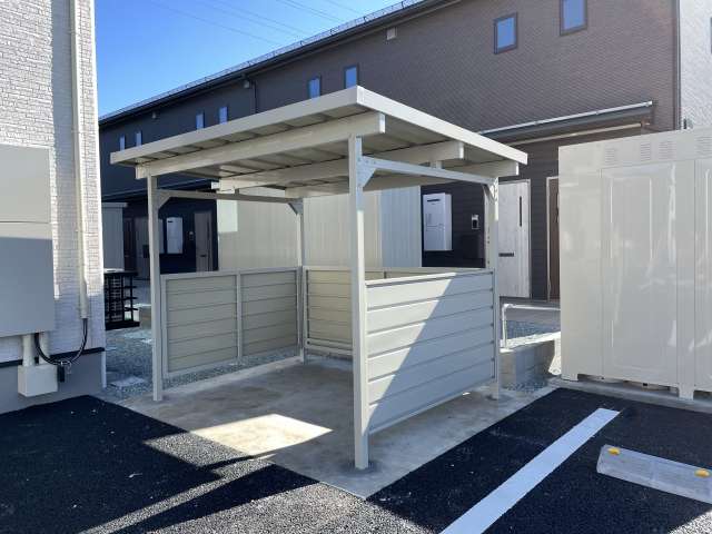  山形県 山形市 東山形