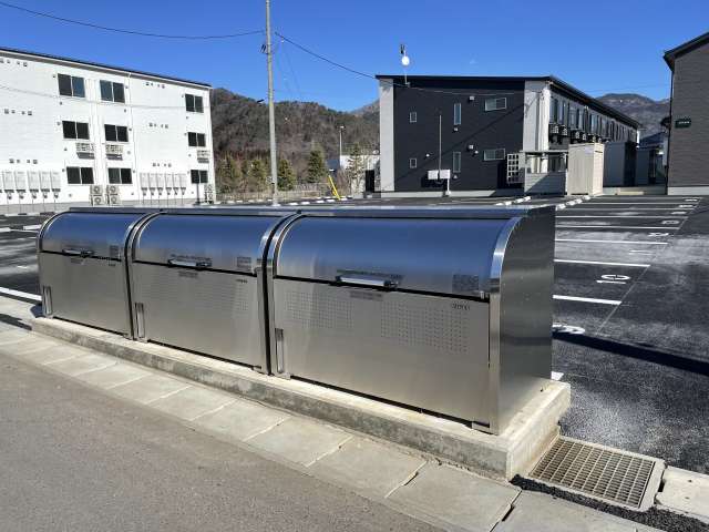  山形県 山形市 東山形