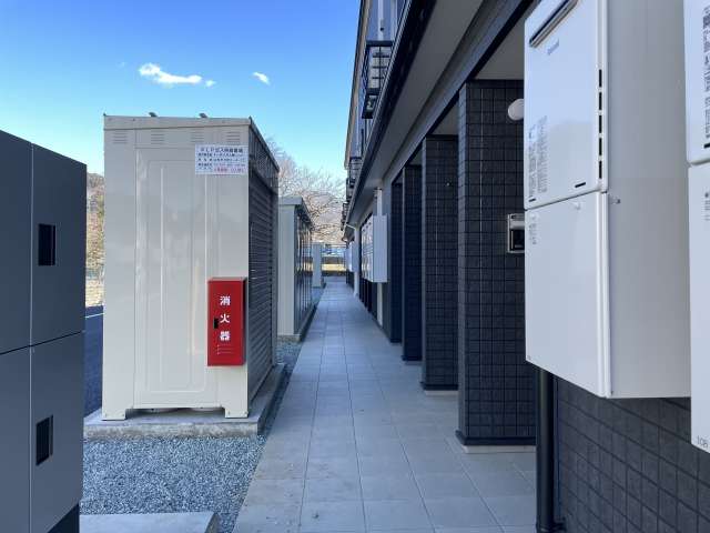  山形県 山形市 東山形