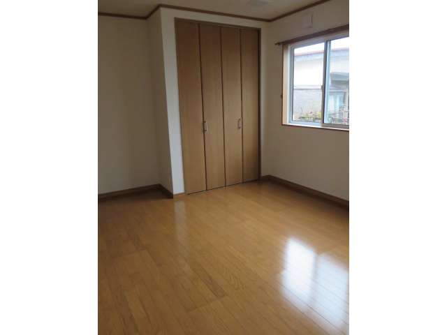 apartment 山形県 東田川郡庄内町 余目字土堤下