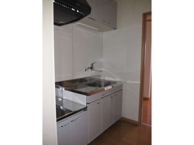 apartment 山形県 東田川郡庄内町 余目字土堤下