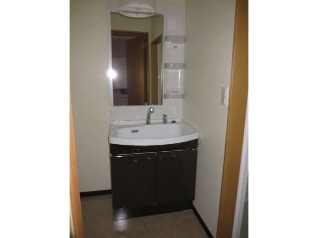 apartment 山形県 東田川郡庄内町 余目字土堤下