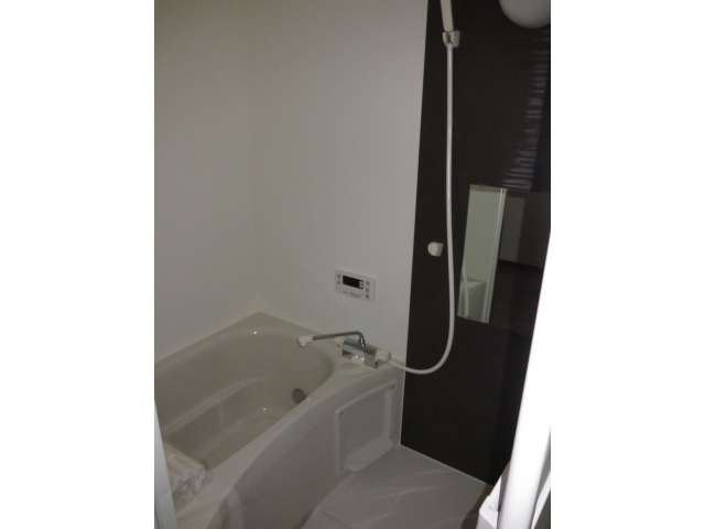 apartment 山形県 東田川郡庄内町 余目字土堤下