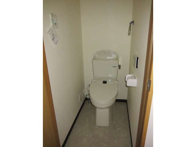 apartment 山形県 東田川郡庄内町 余目字土堤下