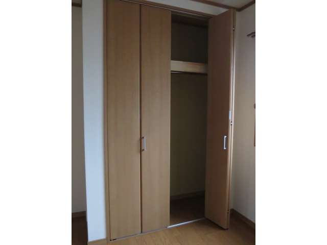 apartment 山形県 東田川郡庄内町 余目字土堤下