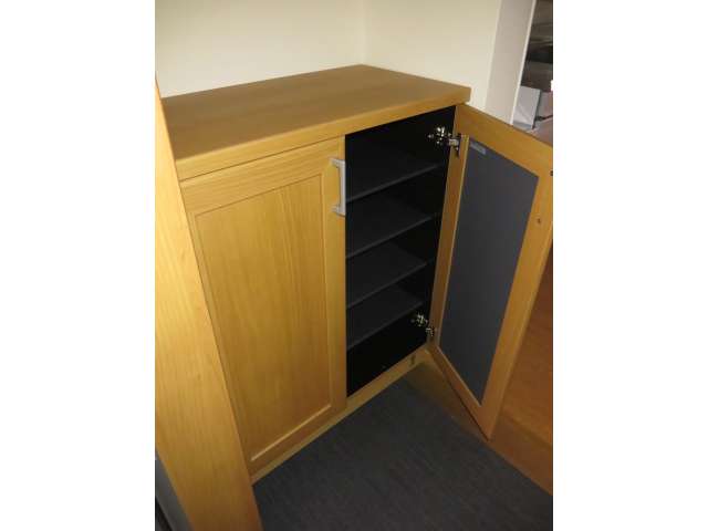 apartment 山形県 東田川郡庄内町 余目字土堤下