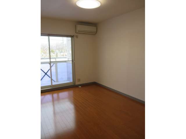 apartment 山形県 酒田市 亀ケ崎7丁目